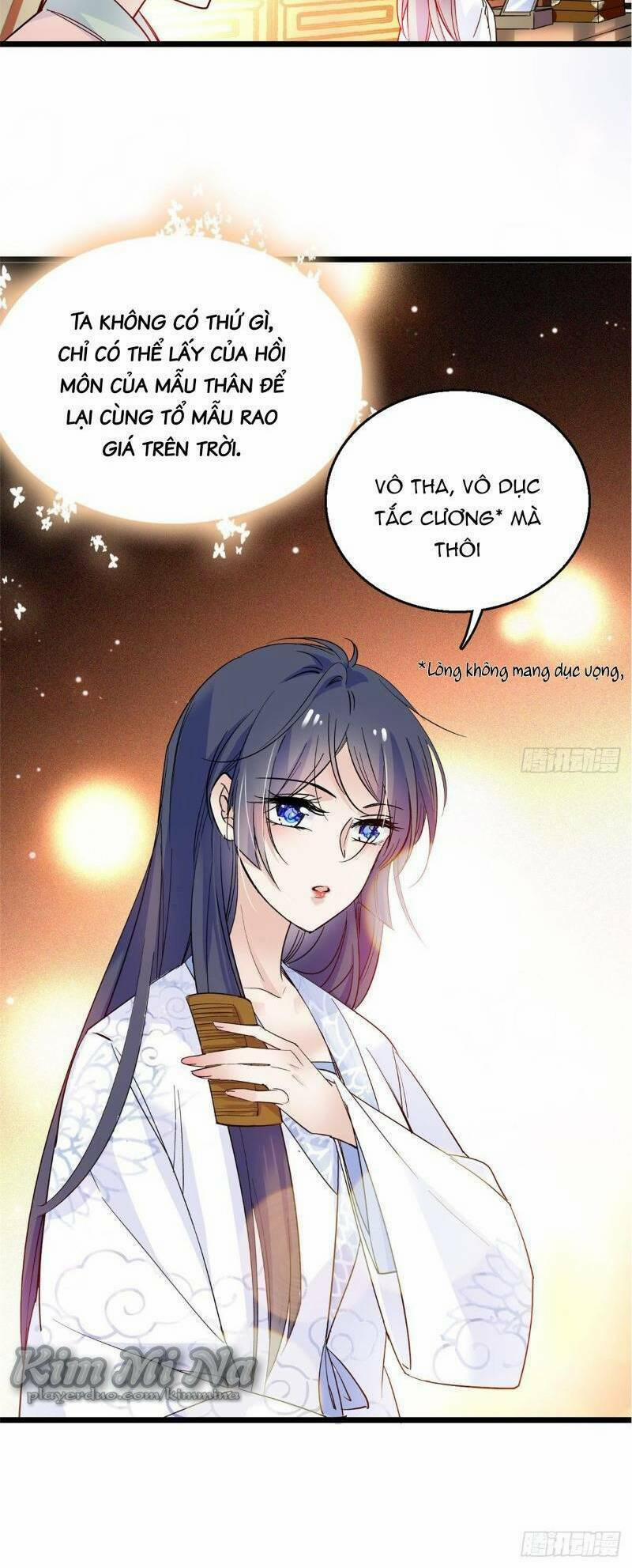 Tự Cẩm 20 trang 22