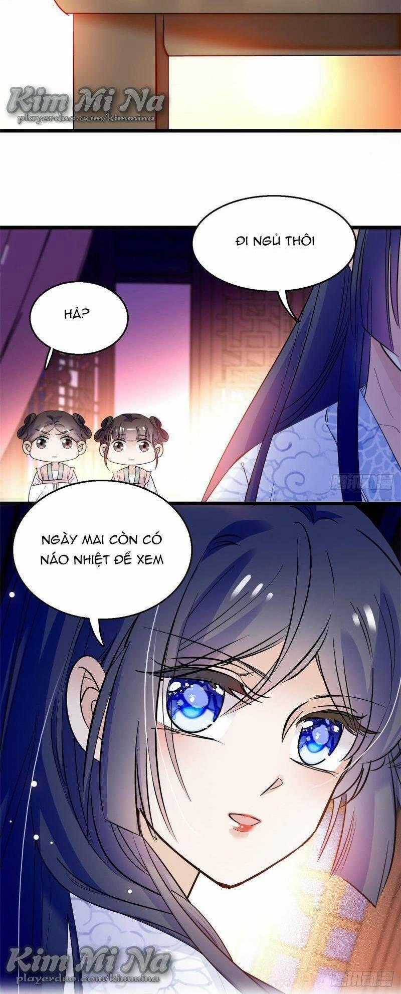 Tự Cẩm 20 trang 24