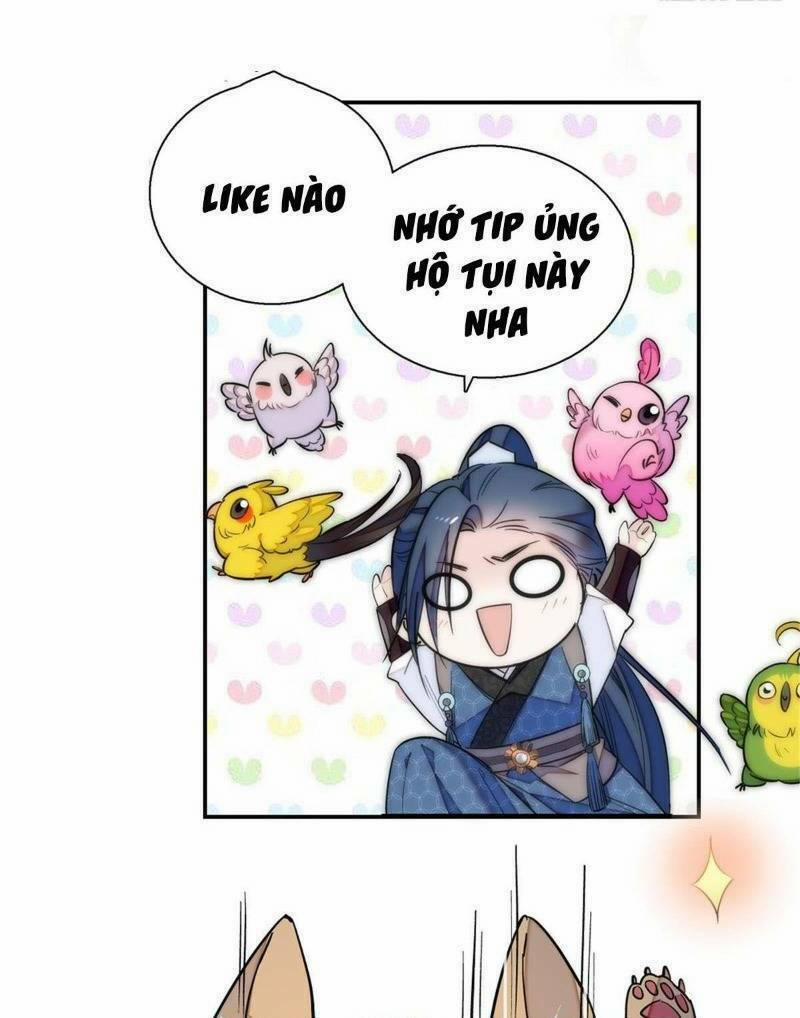 Tự Cẩm 20 trang 27