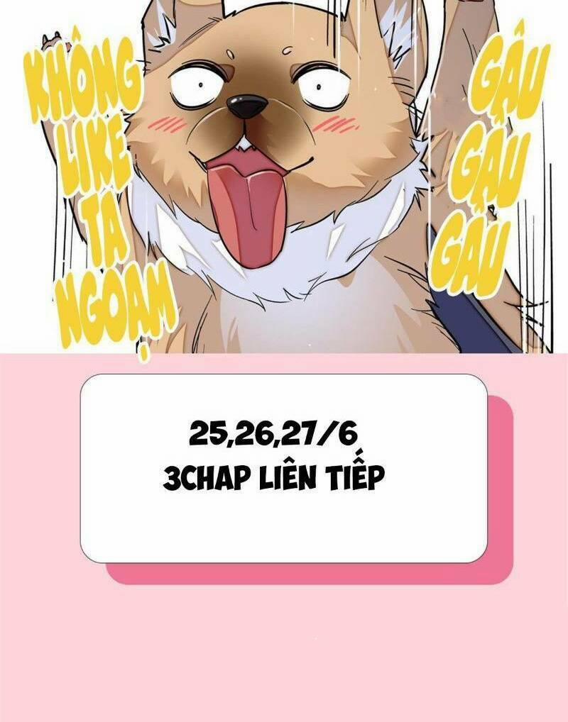 Tự Cẩm 20 trang 28