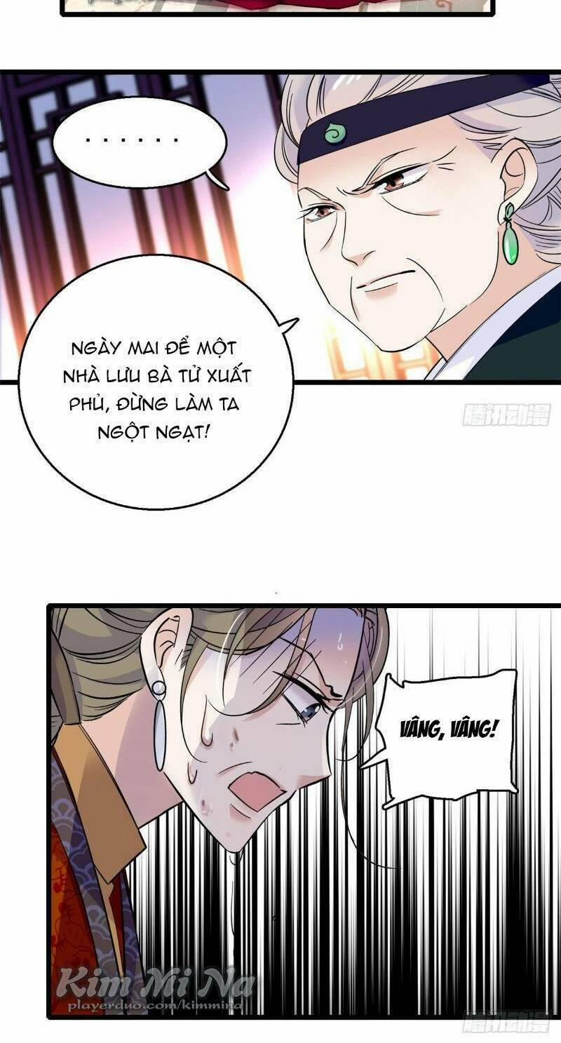 Tự Cẩm 20 trang 4