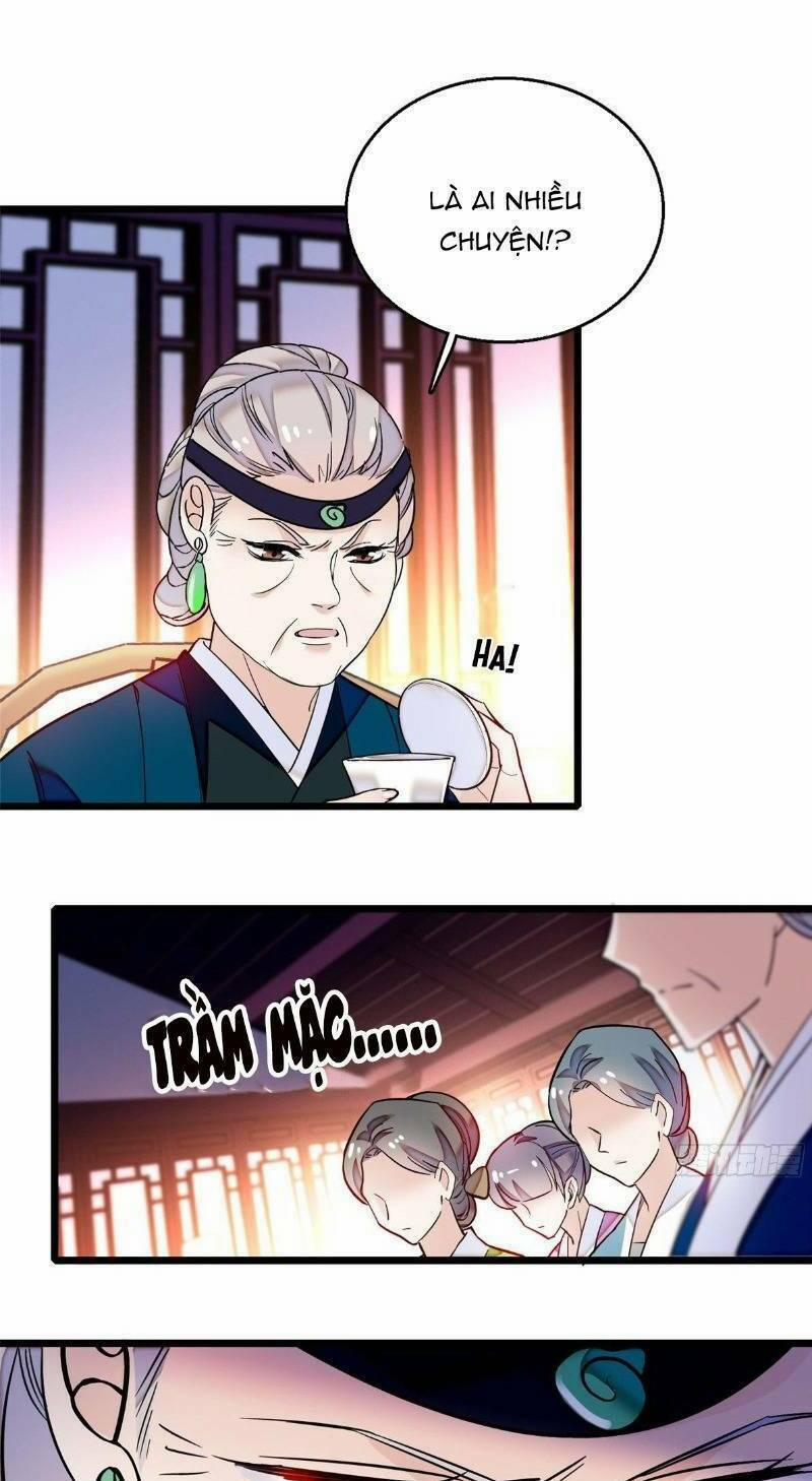 Tự Cẩm 20 trang 7