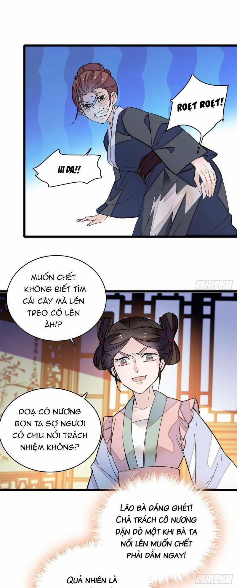 Tự Cẩm 21 trang 16