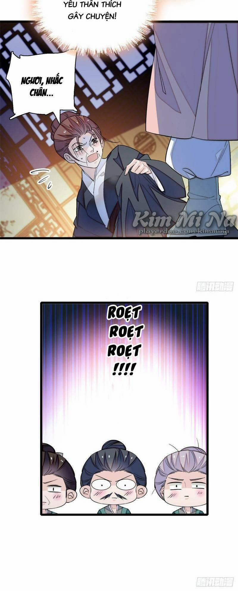 Tự Cẩm 21 trang 17