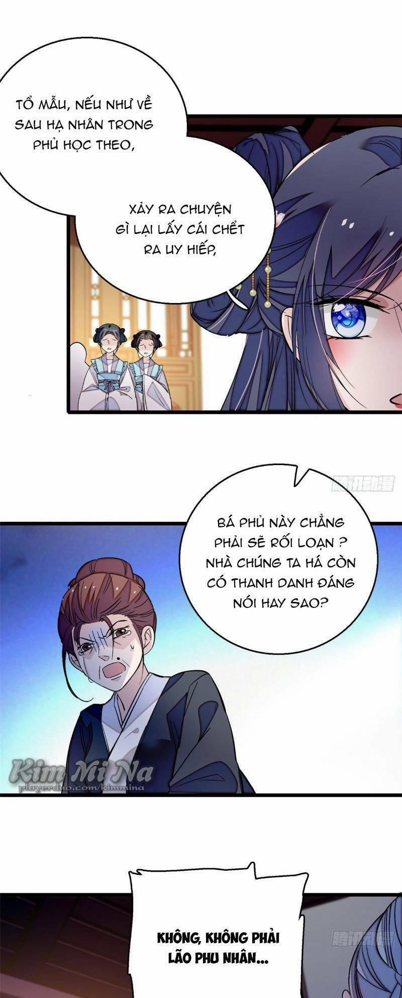 Tự Cẩm 21 trang 24