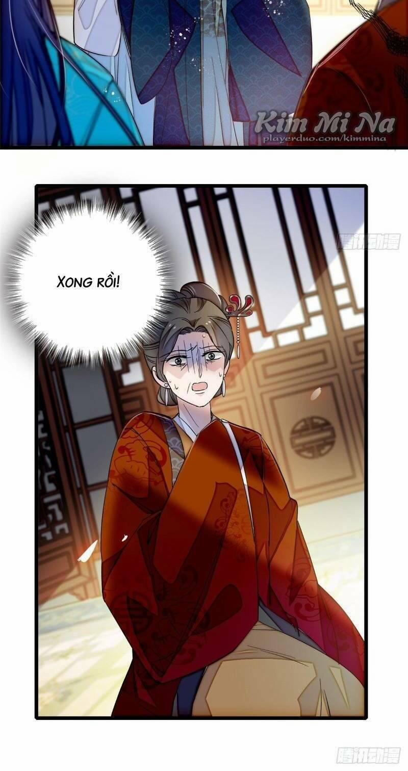 Tự Cẩm 21 trang 31