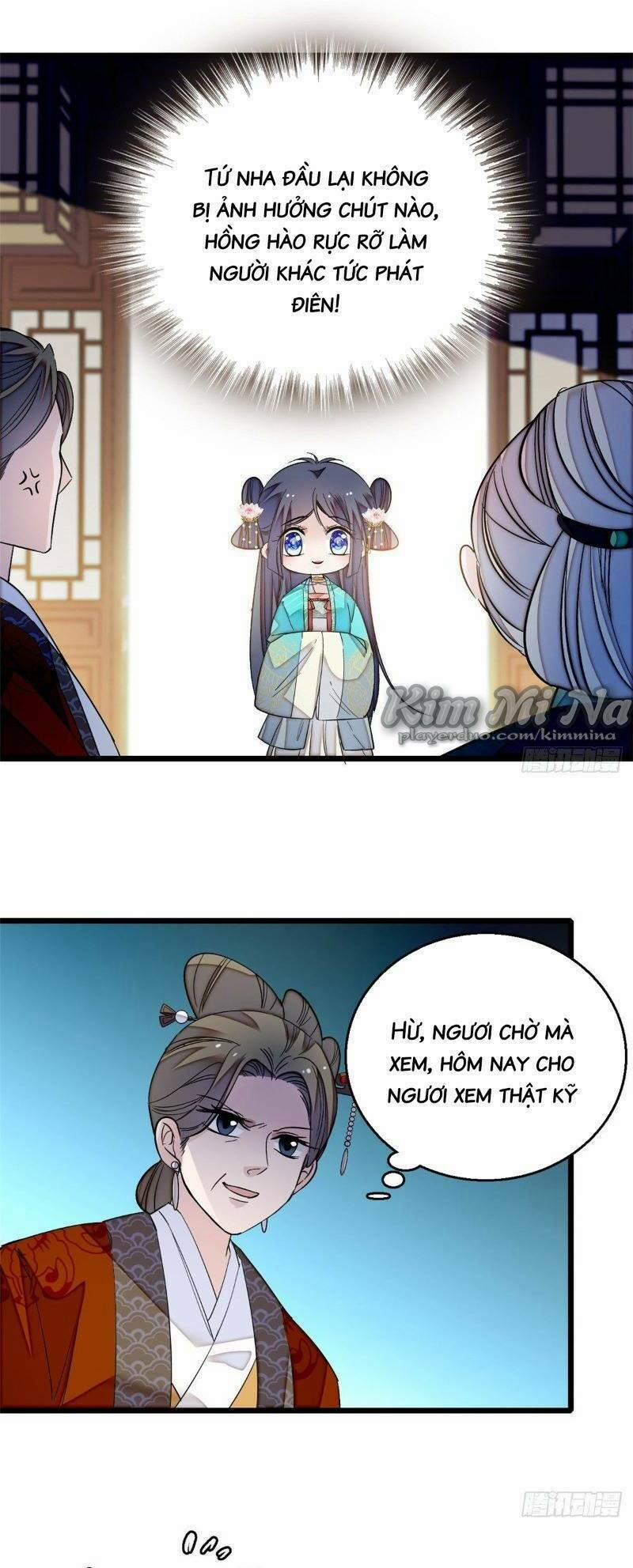 Tự Cẩm 21 trang 4