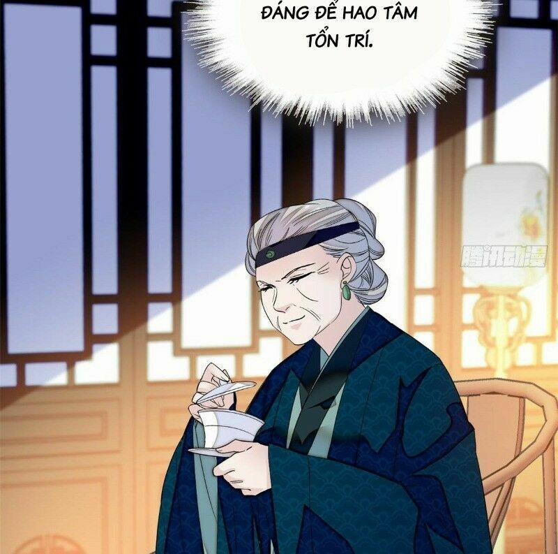 Tự Cẩm 22 trang 19