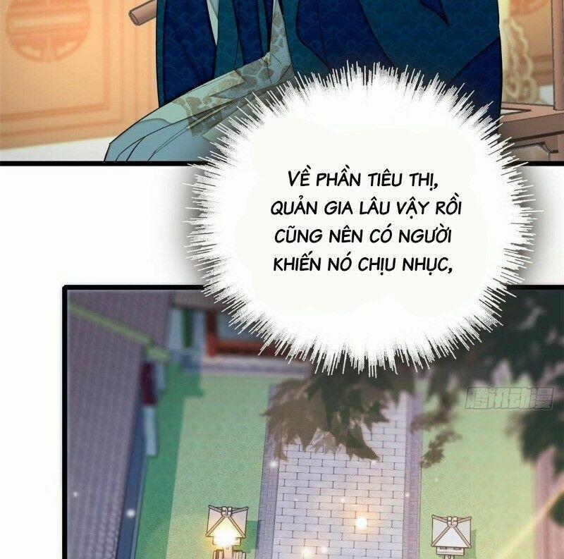 Tự Cẩm 22 trang 20