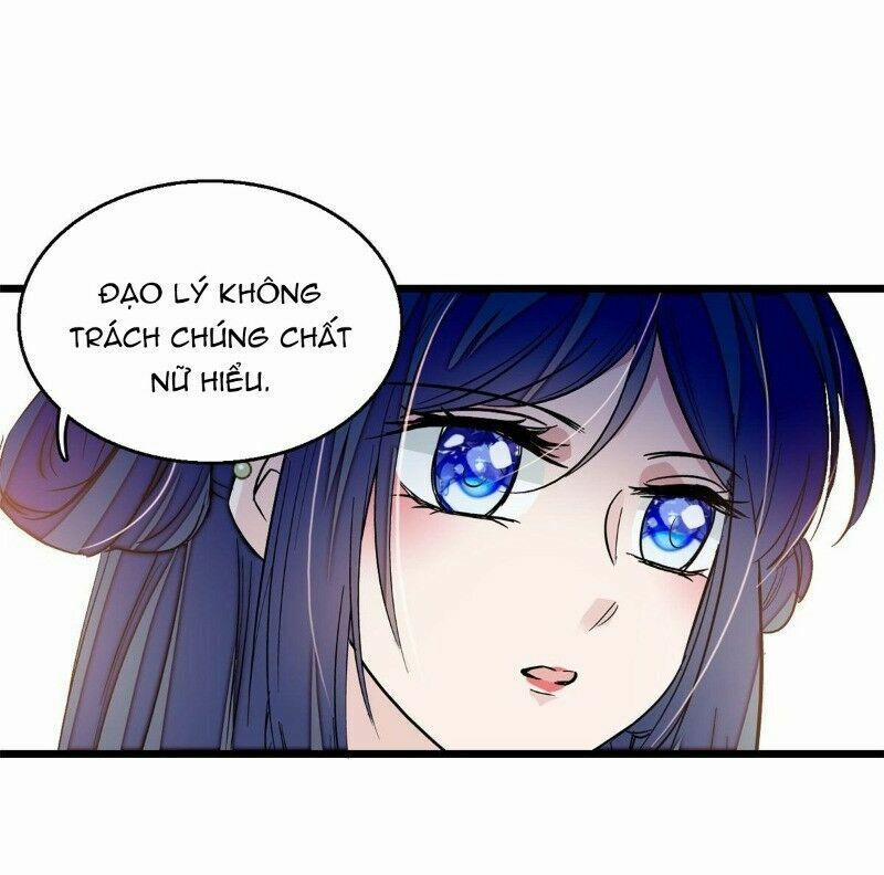 Tự Cẩm 22 trang 32