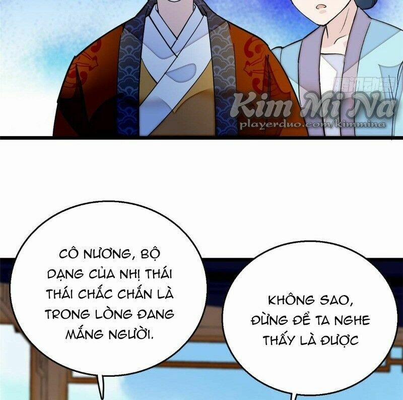 Tự Cẩm 22 trang 38