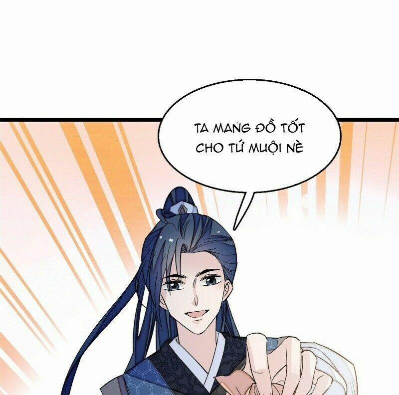 Tự Cẩm 22 trang 42