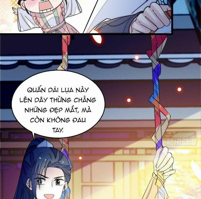 Tự Cẩm 22 trang 45