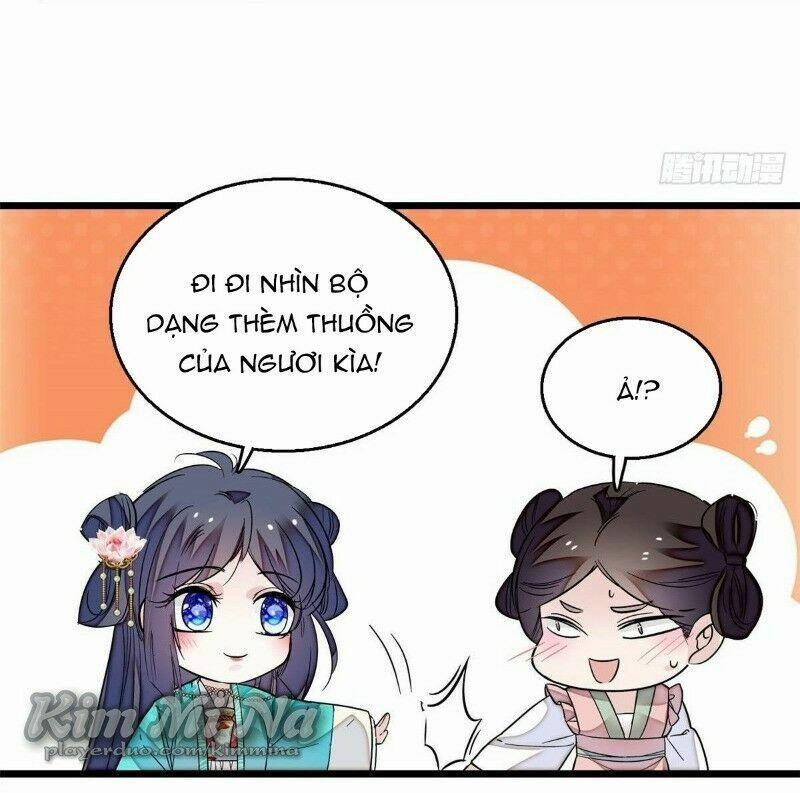 Tự Cẩm 22 trang 48
