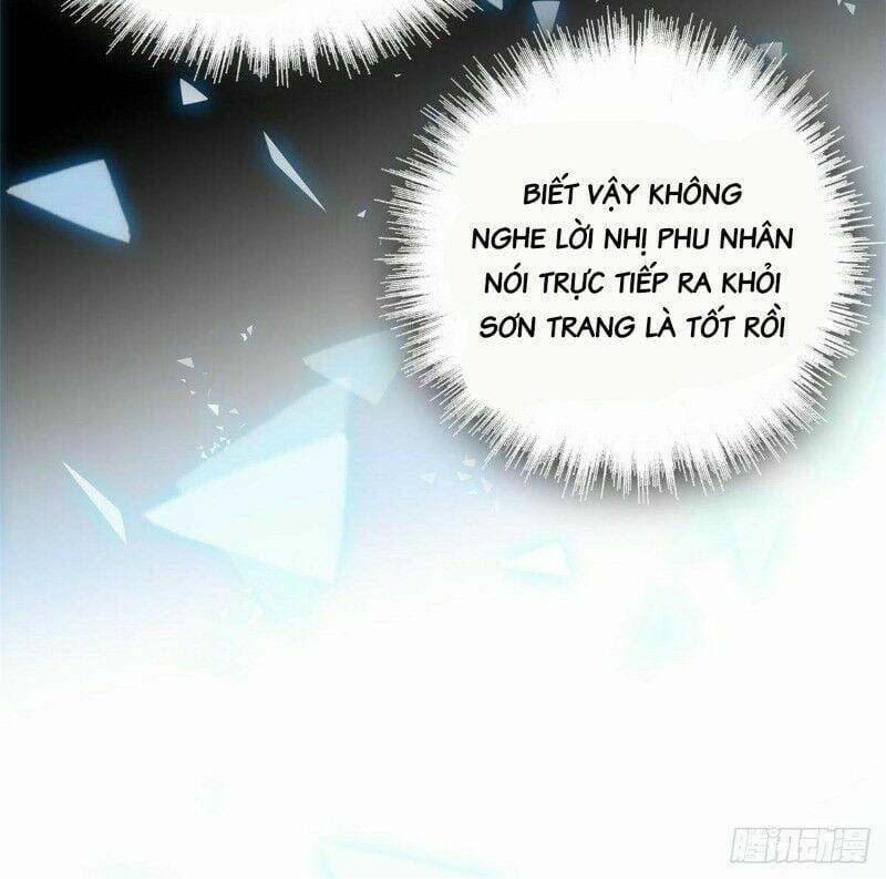 Tự Cẩm 22 trang 6