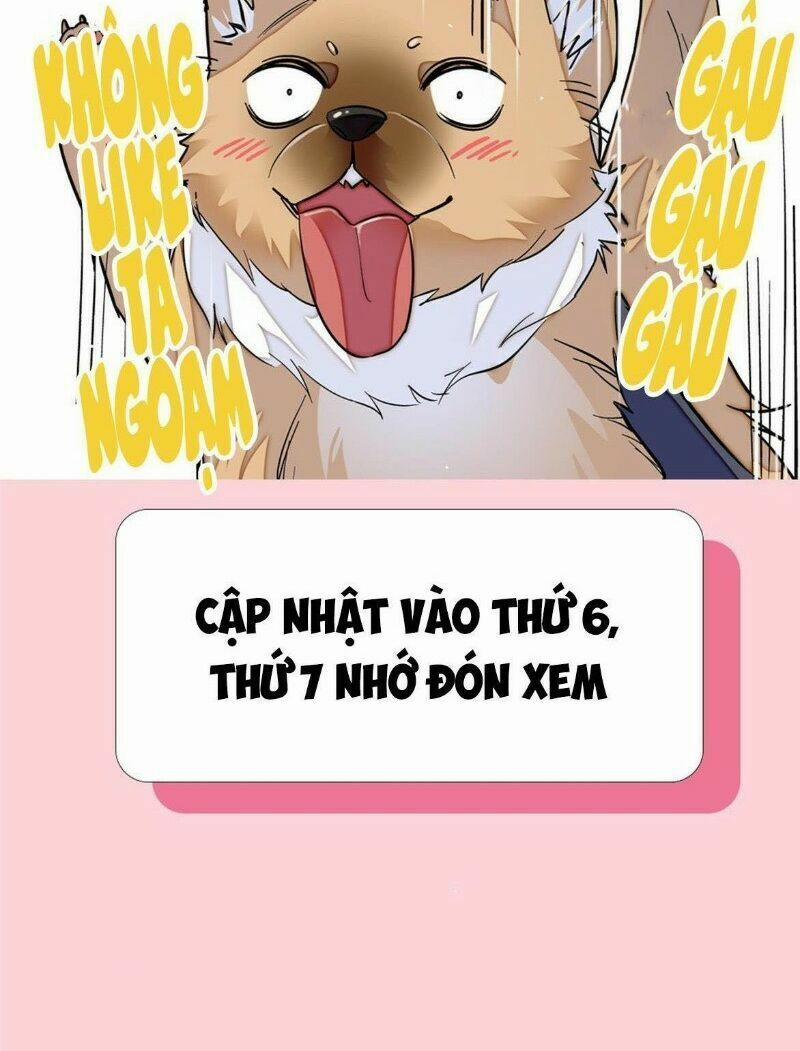 Tự Cẩm 22 trang 63