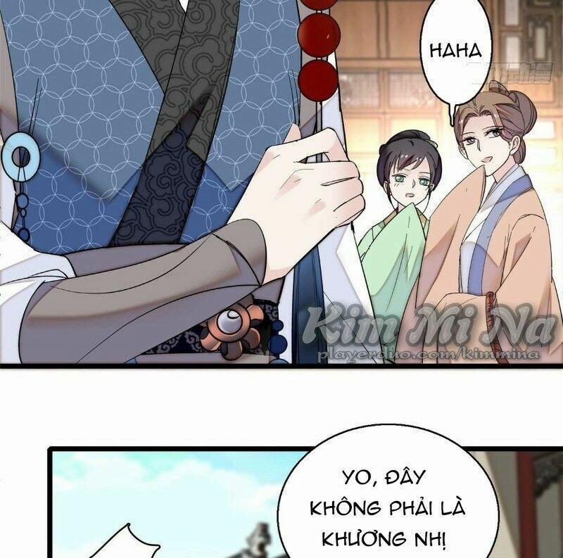 Tự Cẩm 23 trang 18