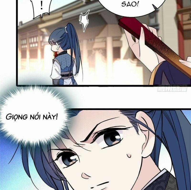 Tự Cẩm 23 trang 19