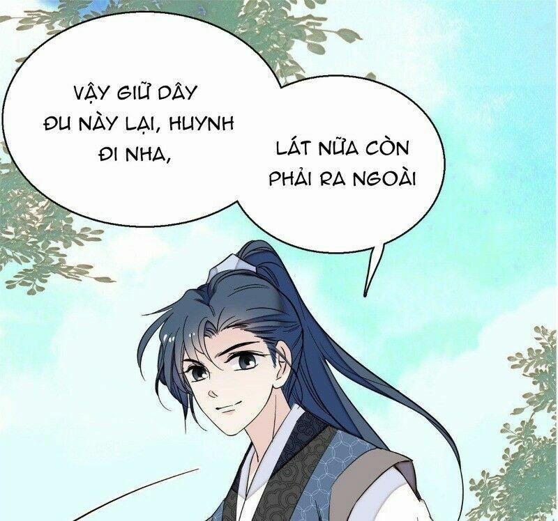 Tự Cẩm 23 trang 2