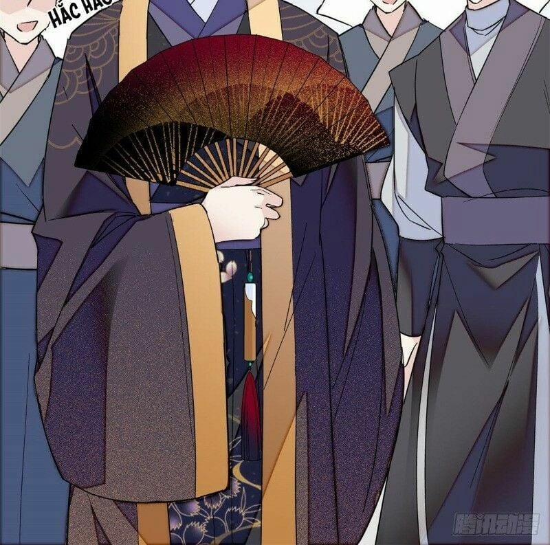 Tự Cẩm 23 trang 21