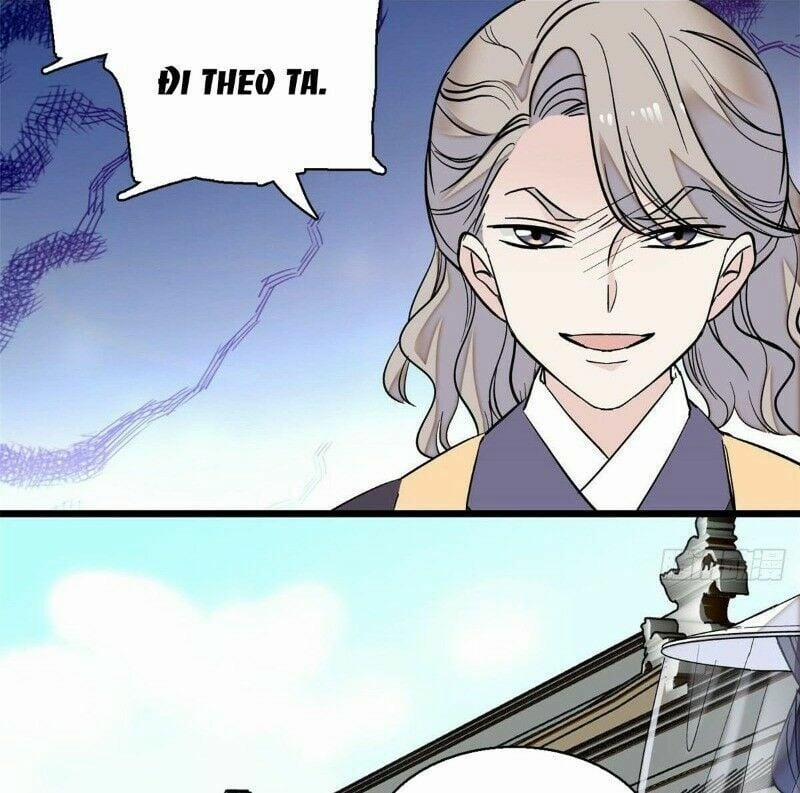 Tự Cẩm 23 trang 25