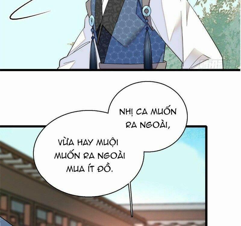 Tự Cẩm 23 trang 3