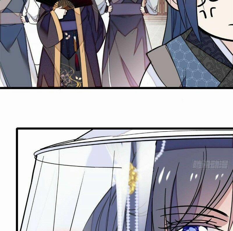 Tự Cẩm 23 trang 30