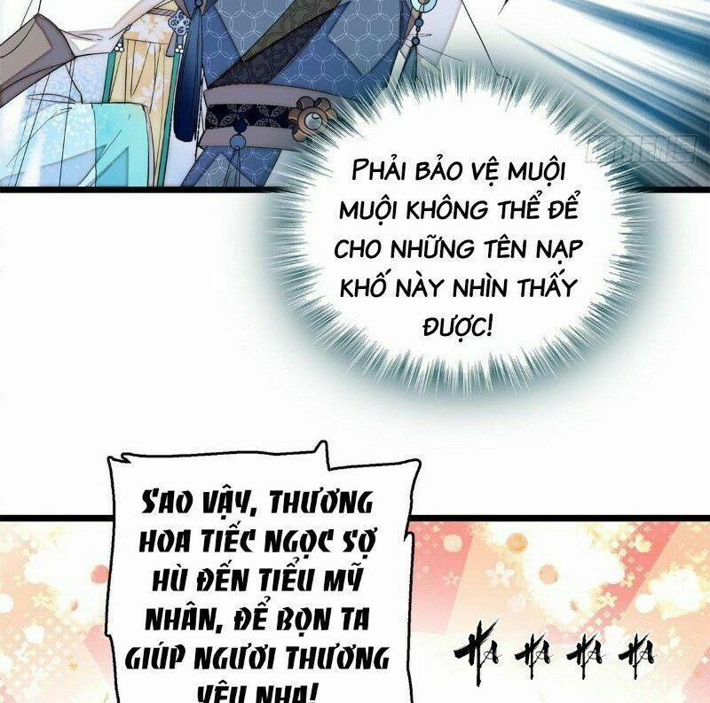 Tự Cẩm 23 trang 38