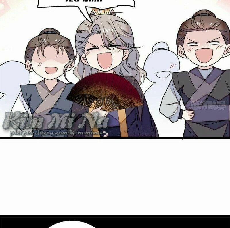 Tự Cẩm 23 trang 39