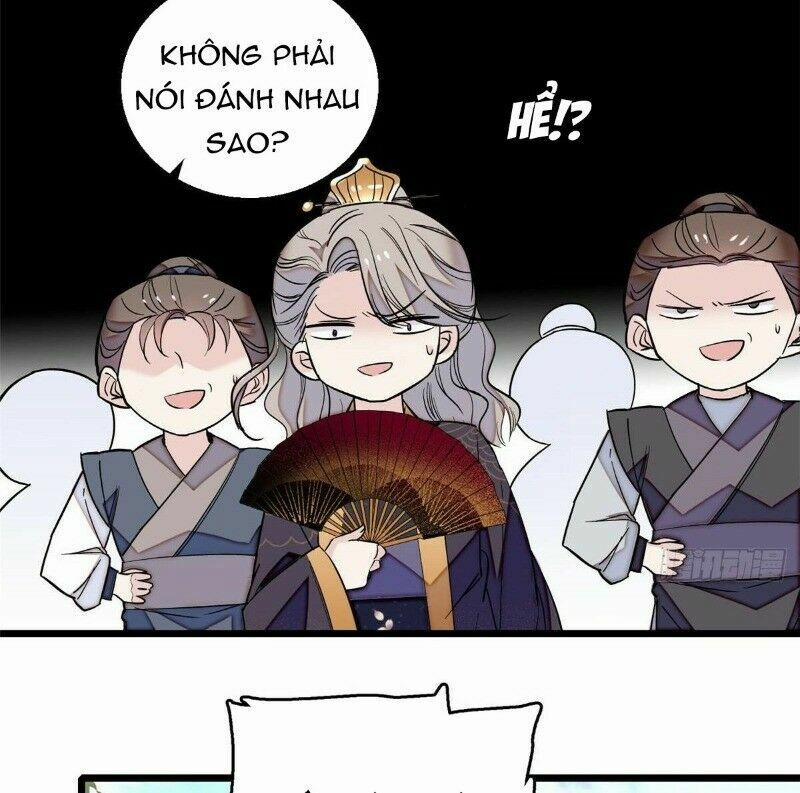 Tự Cẩm 23 trang 40