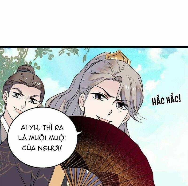 Tự Cẩm 23 trang 42