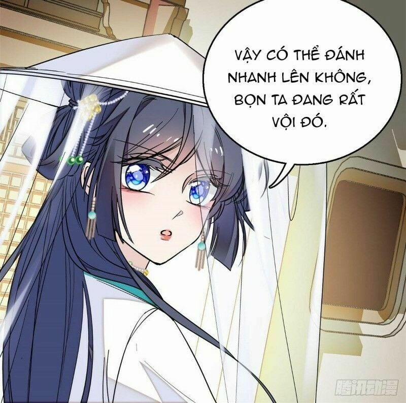 Tự Cẩm 23 trang 51