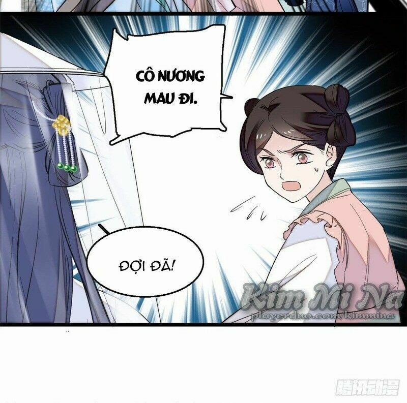 Tự Cẩm 23 trang 56
