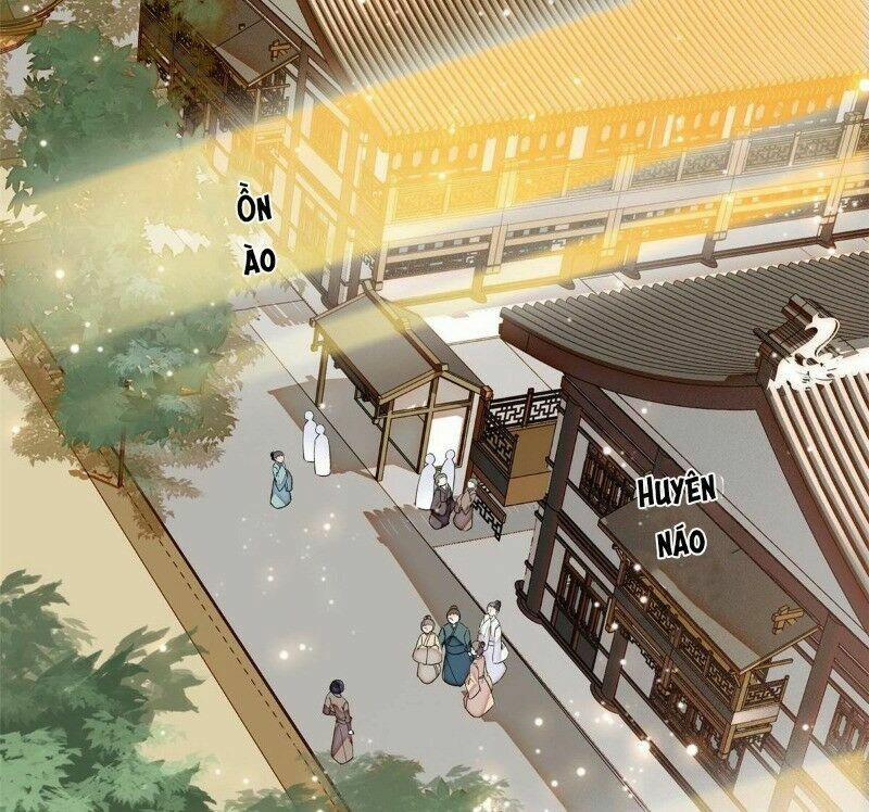 Tự Cẩm 23 trang 6