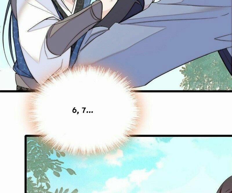 Tự Cẩm 23 trang 63