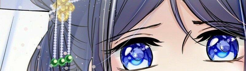 Tự Cẩm 23 trang 73