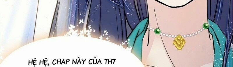 Tự Cẩm 23 trang 75