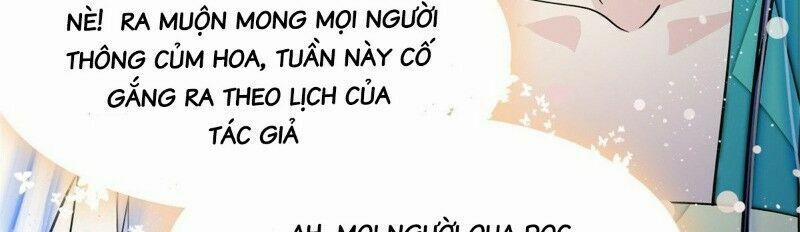 Tự Cẩm 23 trang 76