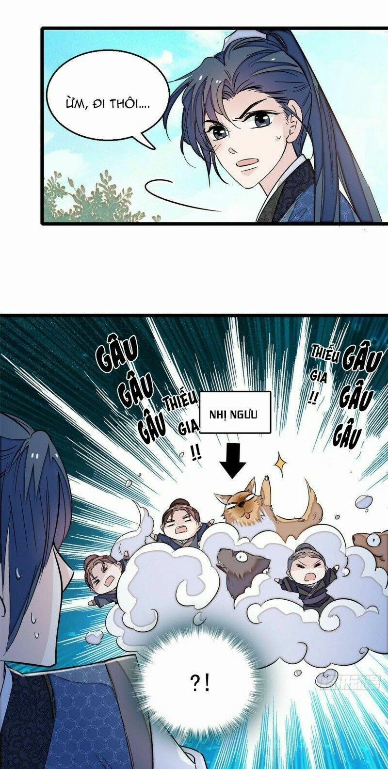 Tự Cẩm 24 trang 12