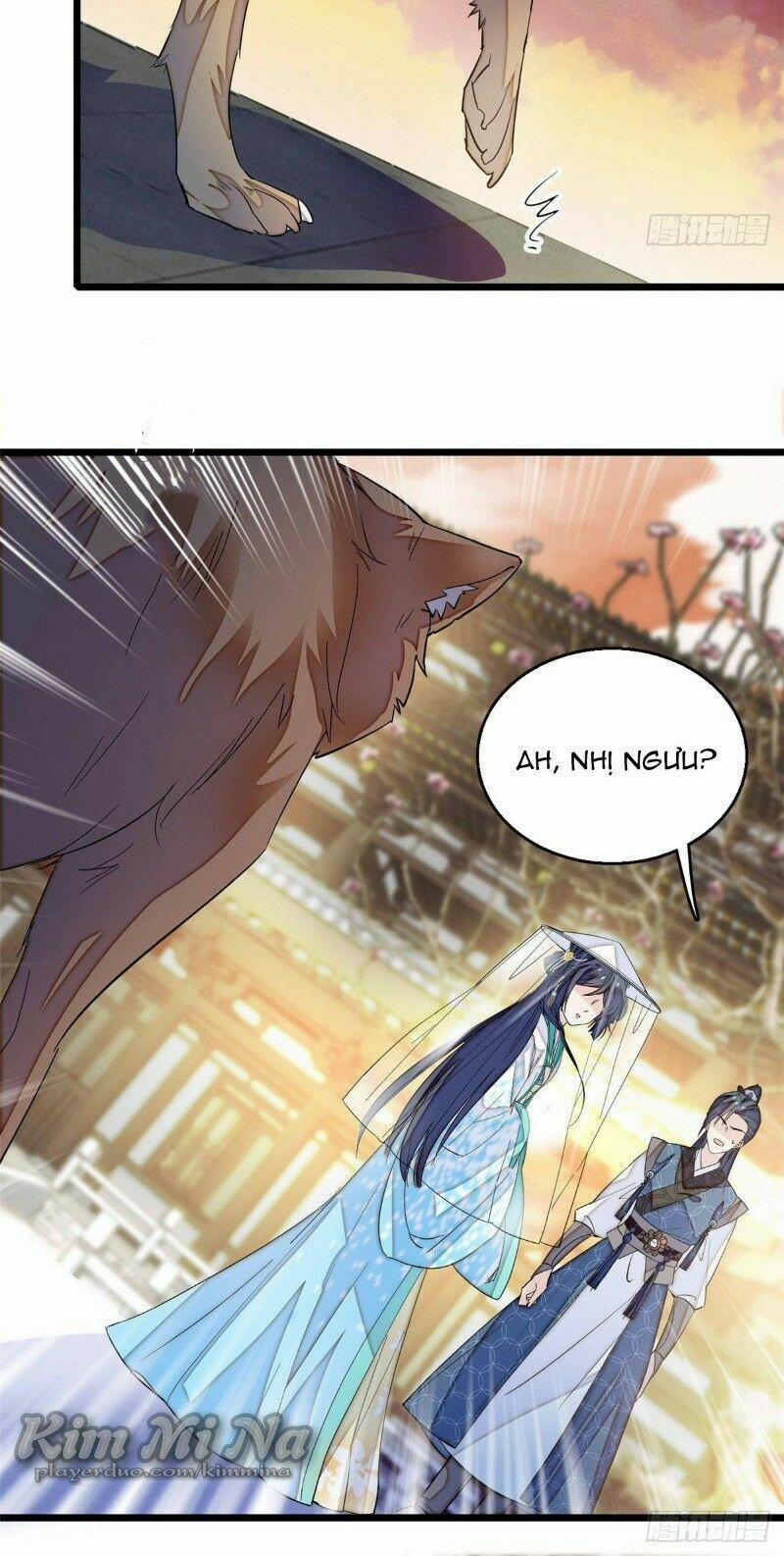 Tự Cẩm 24 trang 21