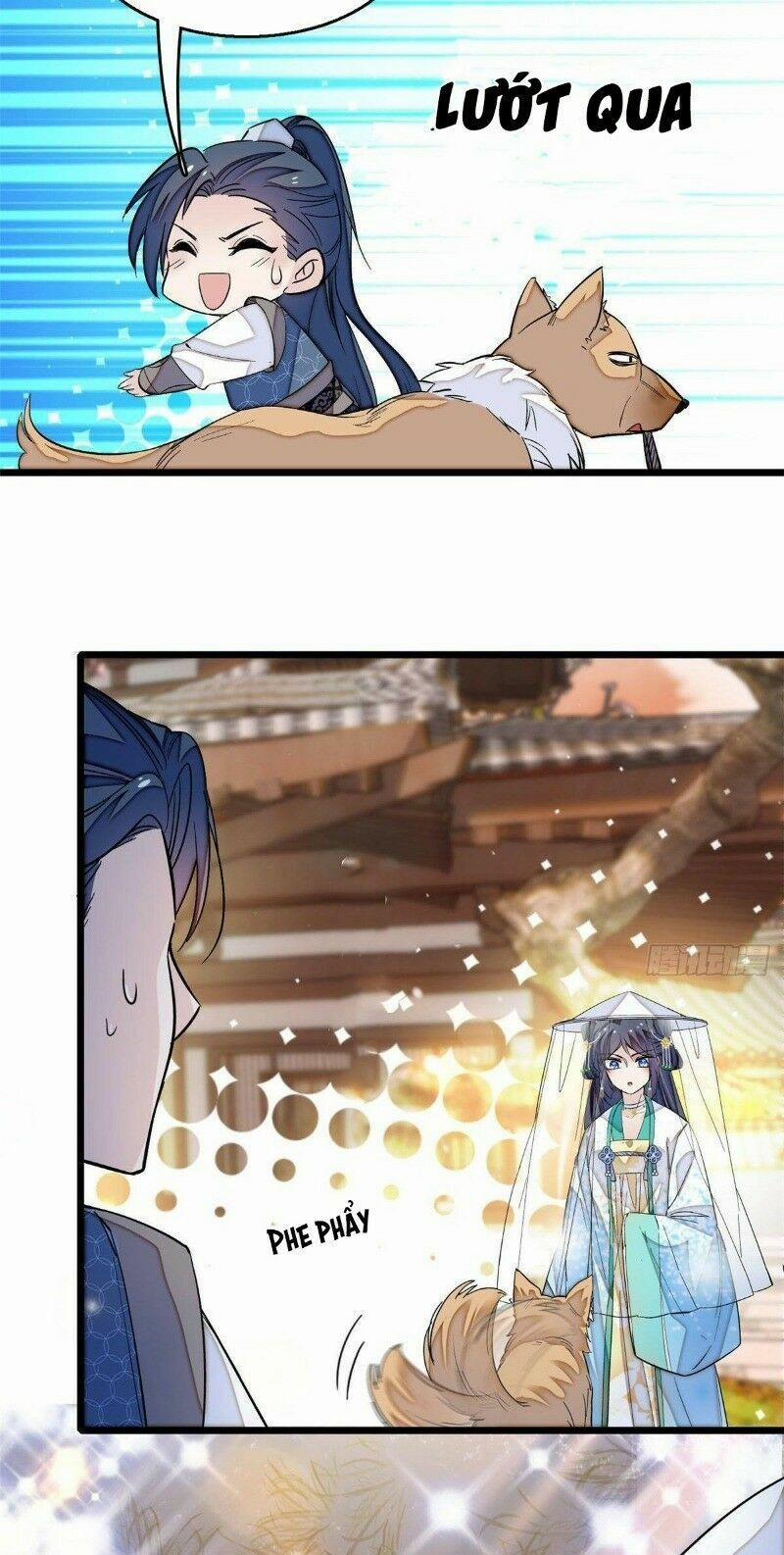 Tự Cẩm 24 trang 23