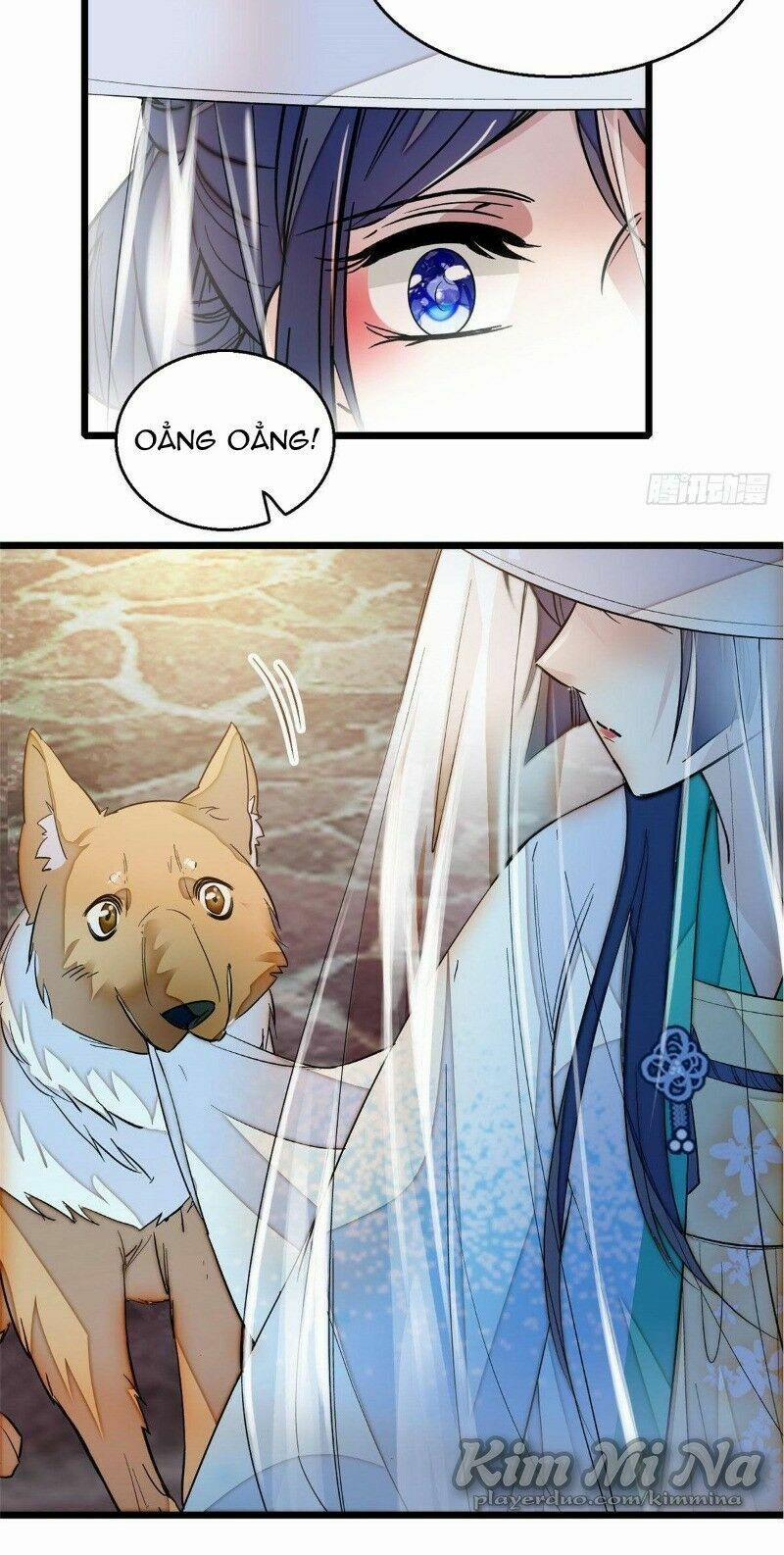 Tự Cẩm 24 trang 30