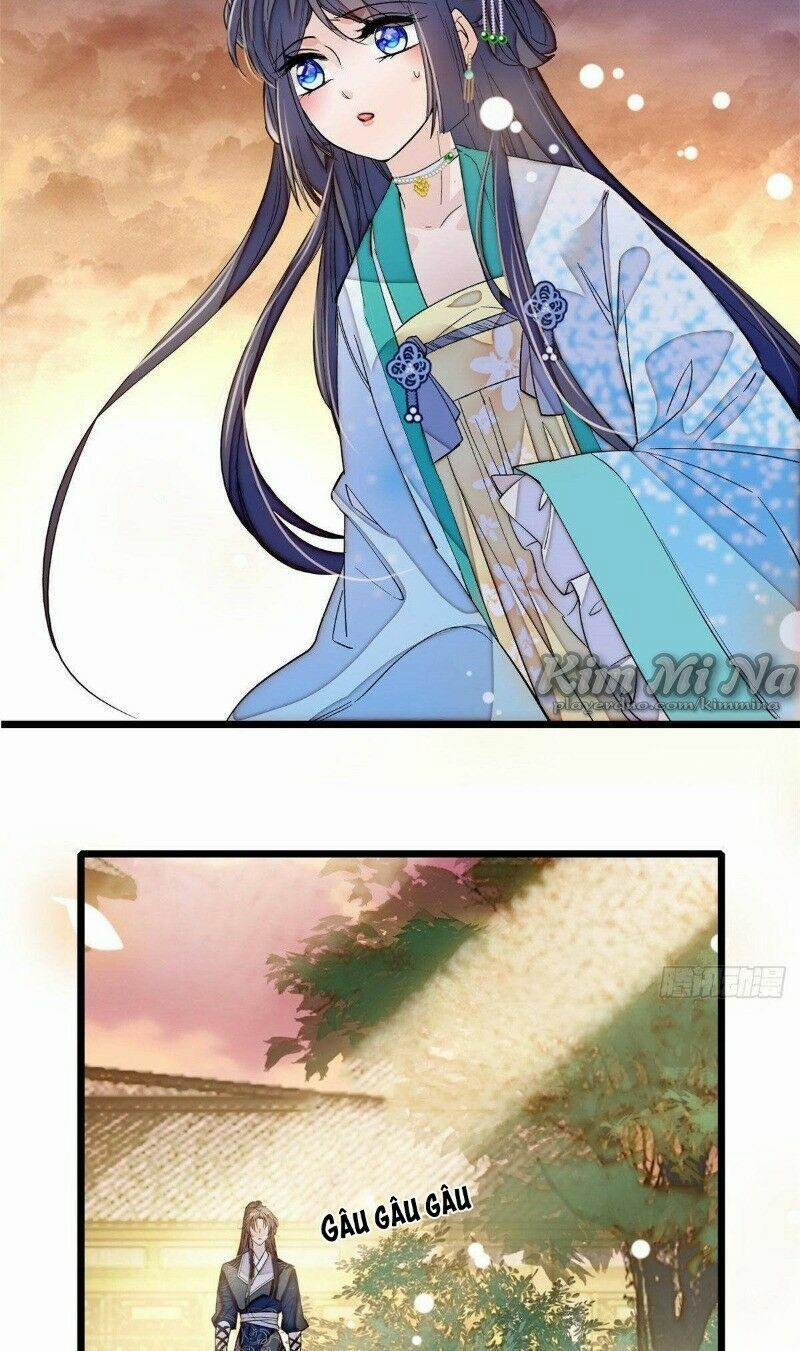 Tự Cẩm 24 trang 38