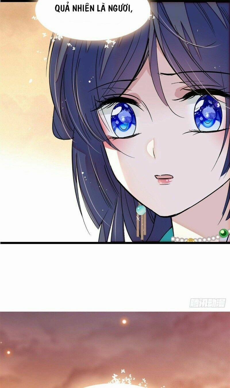 Tự Cẩm 24 trang 40