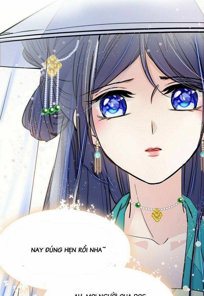 Tự Cẩm 24 trang 42