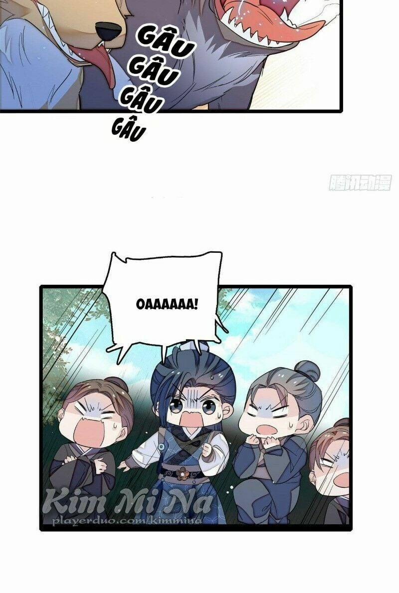 Tự Cẩm 24 trang 5