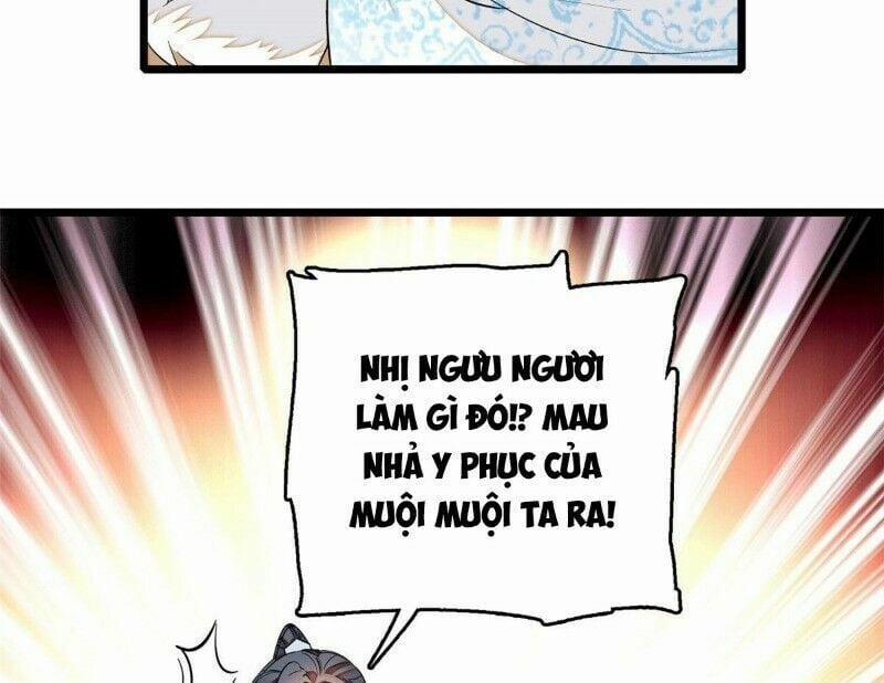 Tự Cẩm 25 trang 11