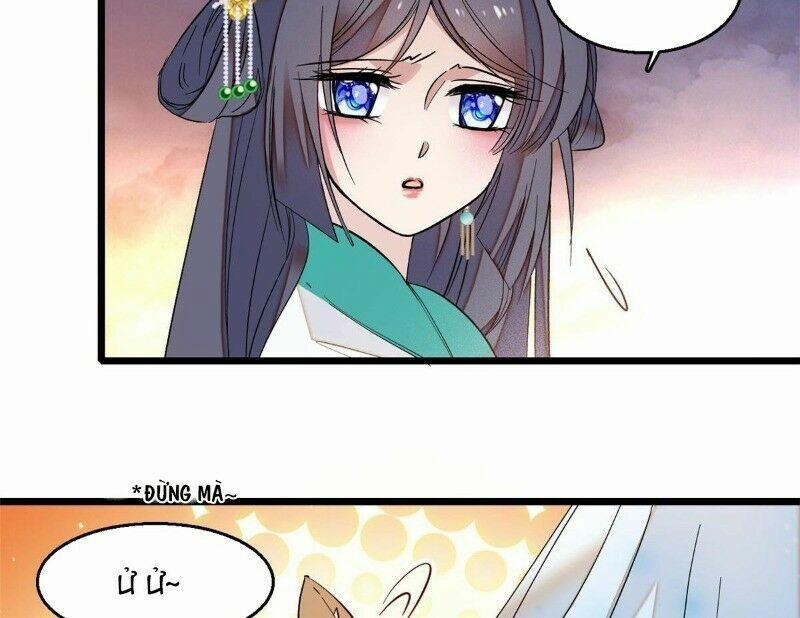Tự Cẩm 25 trang 13