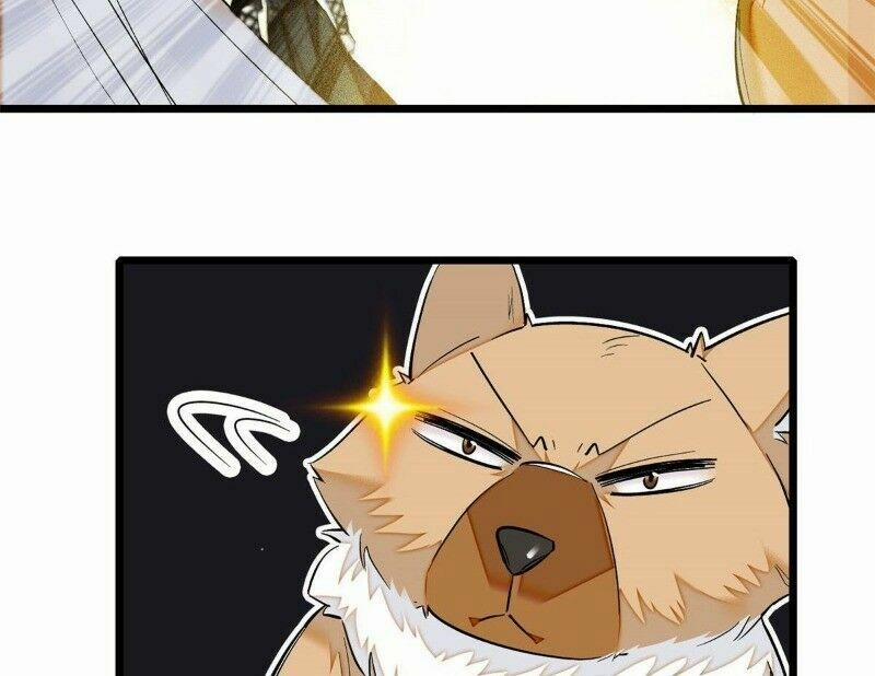 Tự Cẩm 25 trang 17