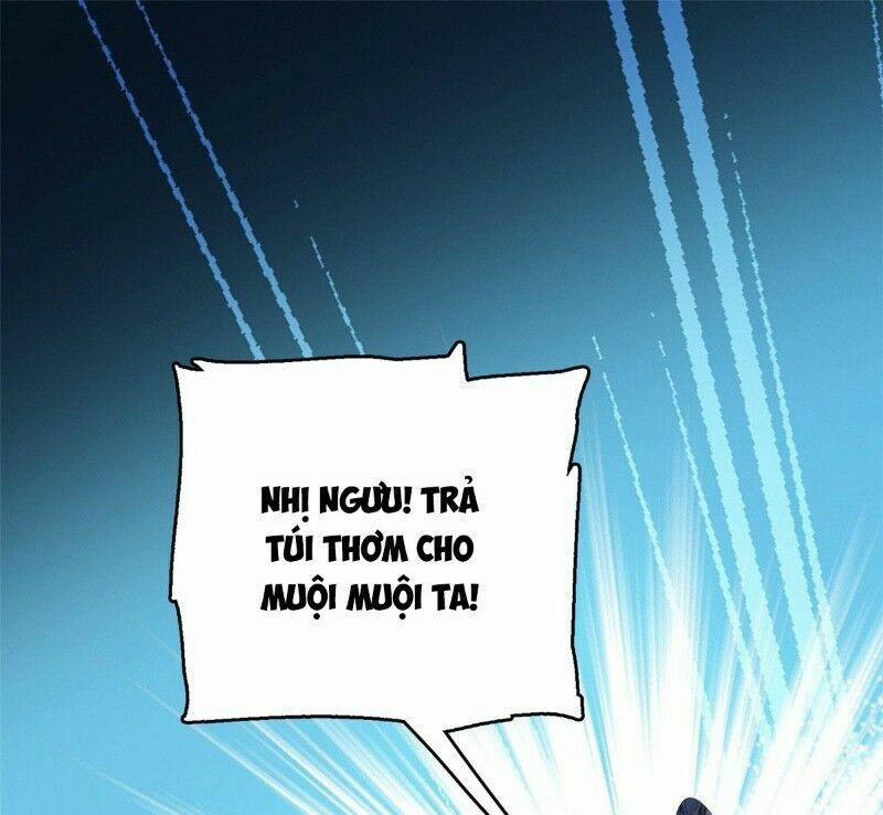 Tự Cẩm 25 trang 20